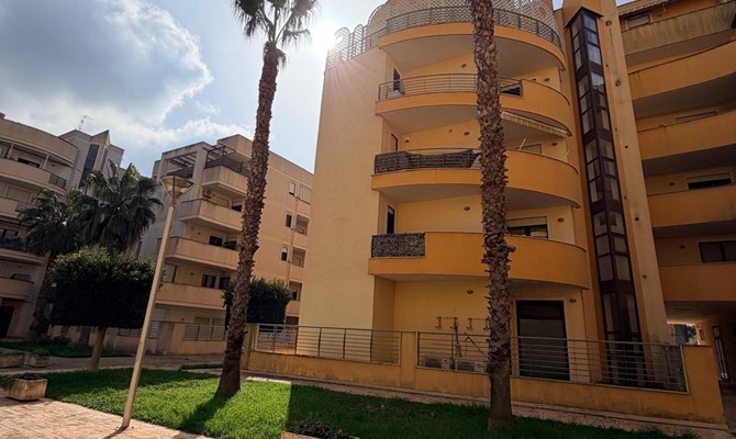 /public/fotoimmobili/1398821-sbm55v6b.jpg.ashx?width=670&height=400&mode=crop