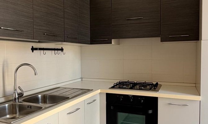 /public/fotoimmobili/1398821-u270f.jpg.ashx?width=670&height=400&mode=crop