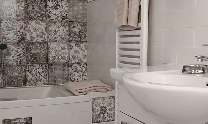 /public/fotoimmobili/1398821-uzi155pl.jpg.ashx?width=670&height=400&mode=crop