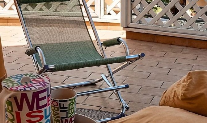 /public/fotoimmobili/1398821-xd37rm5.jpg.ashx?width=670&height=400&mode=crop