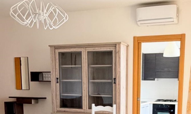 /public/fotoimmobili/1398821-zvuwbz158a.jpg.ashx?width=670&height=400&mode=crop