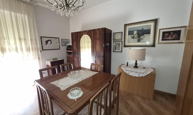 /public/fotoimmobili/1398971-bjs5nl4vfc.jpg.ashx?width=670&height=400&mode=crop