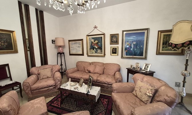 /public/fotoimmobili/1398971-bt4m.jpg.ashx?width=670&height=400&mode=crop