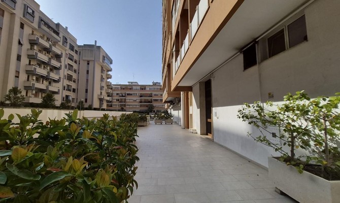 /public/fotoimmobili/1398971-gud79k.jpg.ashx?width=670&height=400&mode=crop