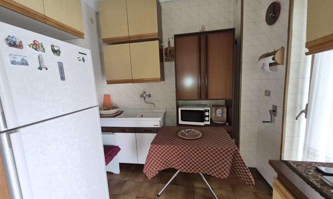 /public/fotoimmobili/1398971-gxeyf7620.jpg.ashx?width=670&height=400&mode=crop