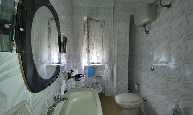 /public/fotoimmobili/1398971-iv918db.jpg.ashx?width=670&height=400&mode=crop