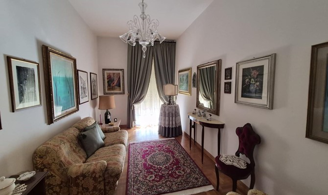 /public/fotoimmobili/1398971-kk7kjl44q0s.jpg.ashx?width=670&height=400&mode=crop