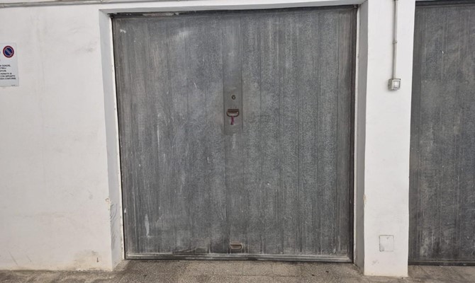 /public/fotoimmobili/1398971-nb9w97qic.jpg.ashx?width=670&height=400&mode=crop