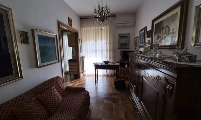 /public/fotoimmobili/1398971-ynrqe96yhu.jpg.ashx?width=670&height=400&mode=crop