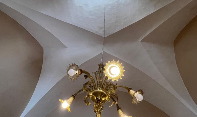 /public/fotoimmobili/1399172-0nnhg10je.jpg.ashx?width=670&height=400&mode=crop