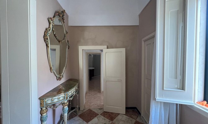 /public/fotoimmobili/1399172-5c3oj.jpg.ashx?width=670&height=400&mode=crop