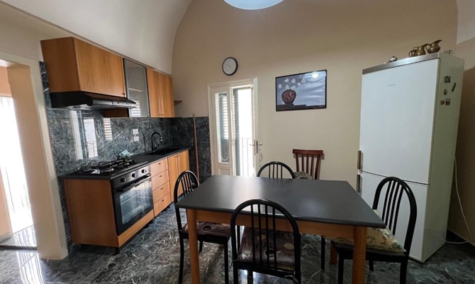 /public/fotoimmobili/1399172-7tcsug91n.jpg.ashx?width=670&height=400&mode=crop