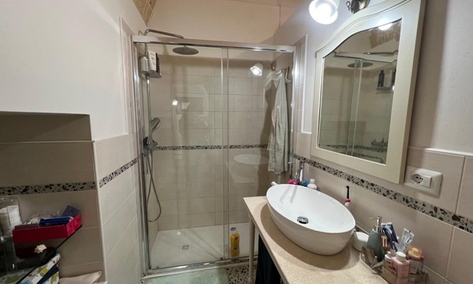 Appartamento in Vendita a Copertino -  Storico