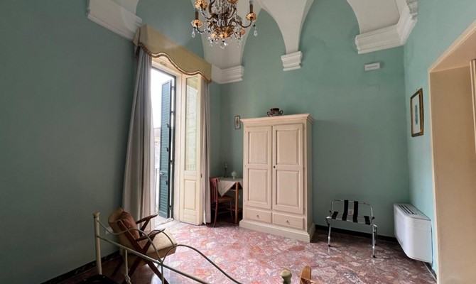 /public/fotoimmobili/1399172-bi3473j.jpg.ashx?width=670&height=400&mode=crop