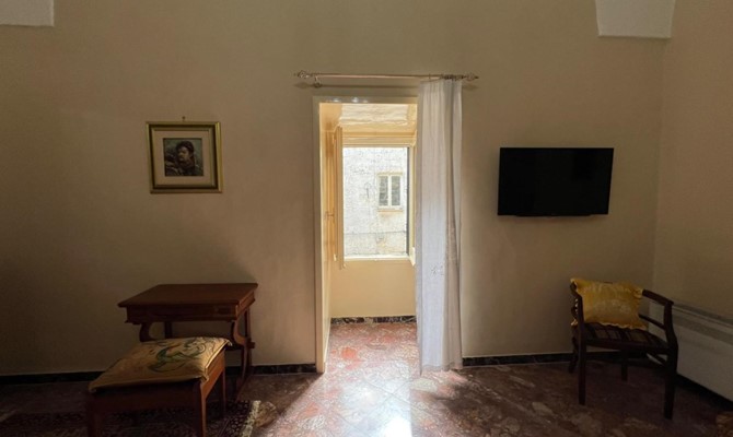 /public/fotoimmobili/1399172-bmu65m.jpg.ashx?width=670&height=400&mode=crop