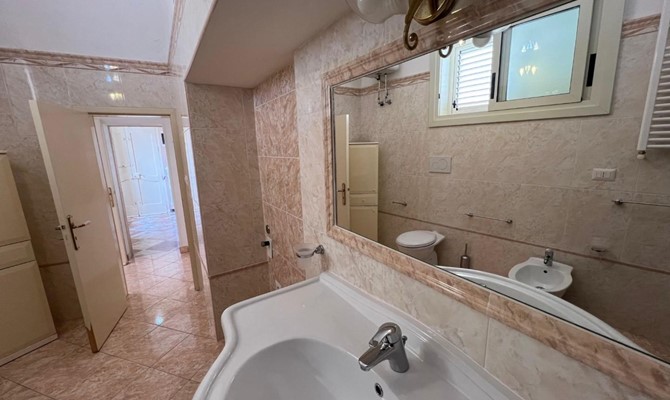 /public/fotoimmobili/1399172-bssw6291n.jpg.ashx?width=670&height=400&mode=crop