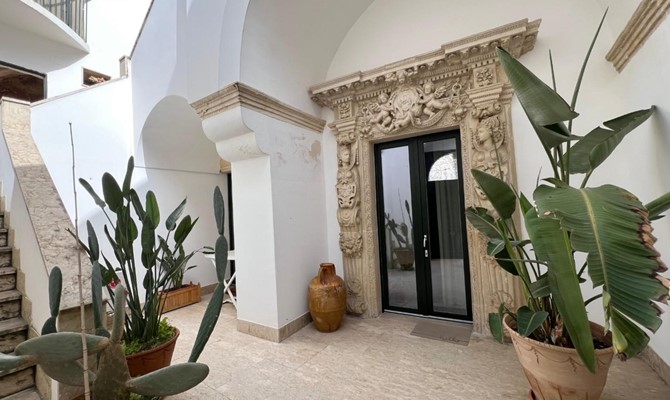 /public/fotoimmobili/1399172-eiqqf239.jpg.ashx?width=670&height=400&mode=crop