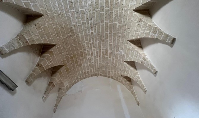 /public/fotoimmobili/1399172-en79d7i.jpg.ashx?width=670&height=400&mode=crop