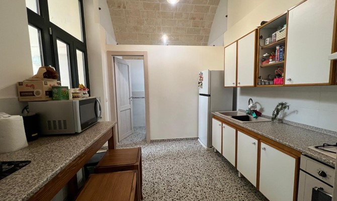 /public/fotoimmobili/1399172-gcn28qm.jpg.ashx?width=670&height=400&mode=crop