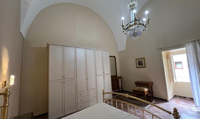 /public/fotoimmobili/1399172-h4d602x.jpg.ashx?width=670&height=400&mode=crop