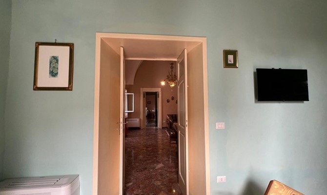 /public/fotoimmobili/1399172-ikqgp83z9j.jpg.ashx?width=670&height=400&mode=crop