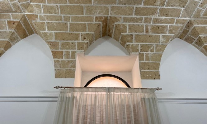 Appartamento in Affitto a Lecce - via dei Calzaioli - Stazione