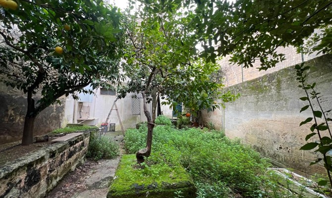 /public/fotoimmobili/1399172-jihzcl77w.jpg.ashx?width=670&height=400&mode=crop