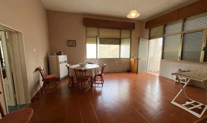 /public/fotoimmobili/1399172-lllc82ckg.jpg.ashx?width=670&height=400&mode=crop