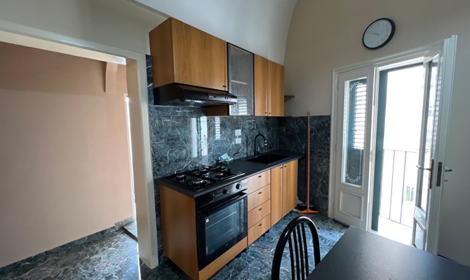 /public/fotoimmobili/1399172-lp7z9ja.jpg.ashx?width=670&height=400&mode=crop