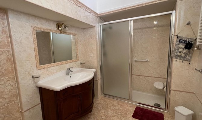 /public/fotoimmobili/1399172-muw606.jpg.ashx?width=670&height=400&mode=crop