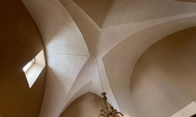 /public/fotoimmobili/1399172-nsq6w88rt0.jpg.ashx?width=670&height=400&mode=crop