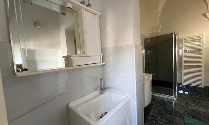 /public/fotoimmobili/1399172-oklgsx31zt.jpg.ashx?width=670&height=400&mode=crop