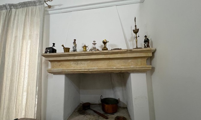 /public/fotoimmobili/1399172-qjwsv69yyd.jpg.ashx?width=670&height=400&mode=crop