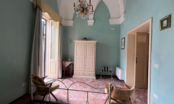 /public/fotoimmobili/1399172-vx9bh350w.jpg.ashx?width=670&height=400&mode=crop