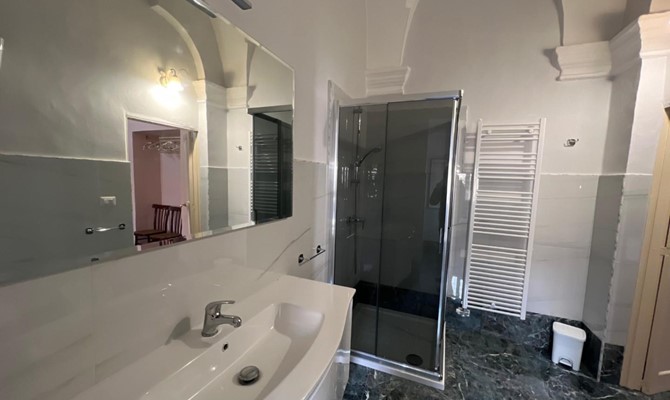 /public/fotoimmobili/1399172-wp87ws.jpg.ashx?width=670&height=400&mode=crop