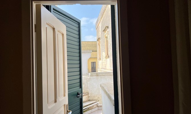 /public/fotoimmobili/1399172-xp99848fm.jpg.ashx?width=670&height=400&mode=crop