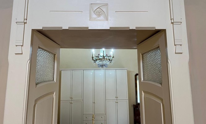 Appartamento in Affitto a Lecce - via dei Calzaioli - Stazione