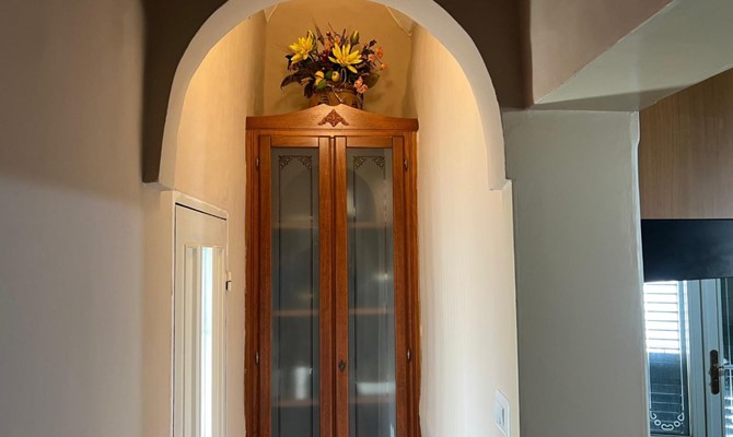 /public/fotoimmobili/1399172-yrne4v75owy.jpg.ashx?width=670&height=400&mode=crop