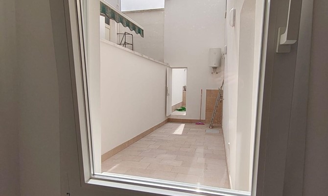 /public/fotoimmobili/1399522-3q2w860yg.jpg.ashx?width=670&height=400&mode=crop