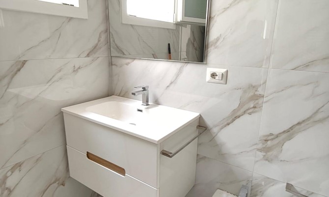 /public/fotoimmobili/1399522-5a83k.jpg.ashx?width=670&height=400&mode=crop