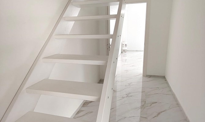 /public/fotoimmobili/1399522-bn5d7a16zpy.jpg.ashx?width=670&height=400&mode=crop