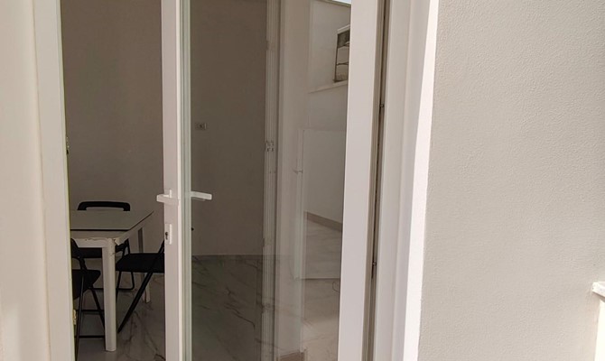 /public/fotoimmobili/1399522-hvjyko55q.jpg.ashx?width=670&height=400&mode=crop