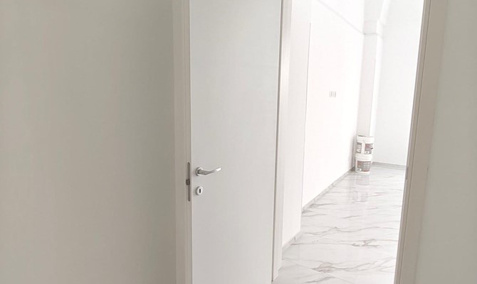 /public/fotoimmobili/1399522-qirwtg24m.jpg.ashx?width=670&height=400&mode=crop