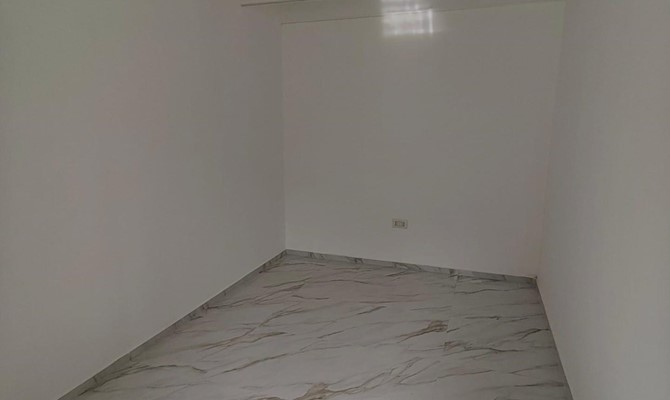 /public/fotoimmobili/1399522-yw8sdc34m.jpg.ashx?width=670&height=400&mode=crop