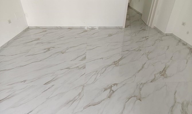 /public/fotoimmobili/1399522-zmaq2p.jpg.ashx?width=670&height=400&mode=crop