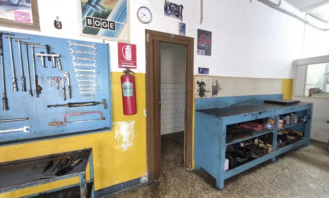 Terreno agricolo in Vendita a Lecce - via Ardito Desio