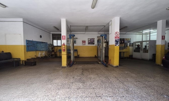 /public/fotoimmobili/1400299-gzub92wq.jpg.ashx?width=670&height=400&mode=crop