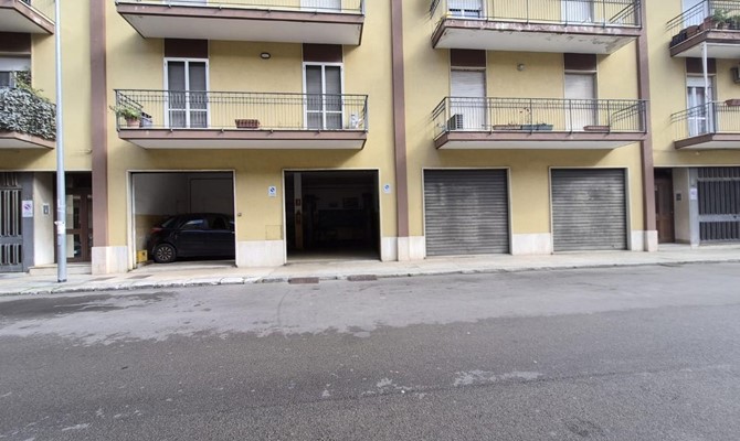 /public/fotoimmobili/1400299-luzc3802.jpg.ashx?width=670&height=400&mode=crop