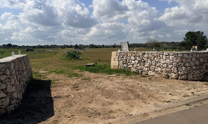 /public/fotoimmobili/1400383-0cz788.jpg.ashx?width=670&height=400&mode=crop