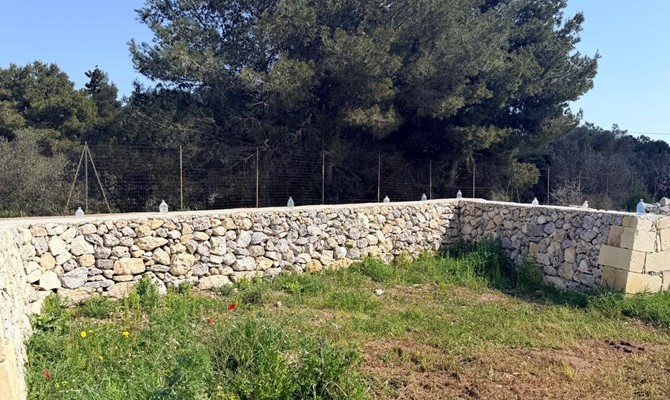 /public/fotoimmobili/1400383-mhvr85jn.jpg.ashx?width=670&height=400&mode=crop